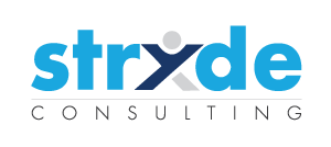 Stryde Consulting